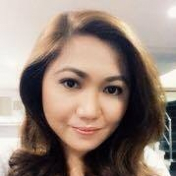 Edeline Andrada-Freelancer in Calapan City,Philippines