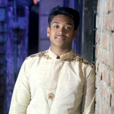 Tahsinhaiat Tamim-Freelancer in ,Bangladesh