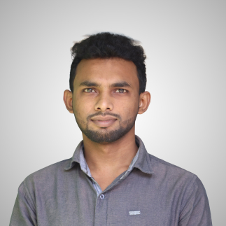 Tanim Rayhan-Freelancer in Bhola,Bangladesh
