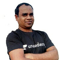 Md Istayaque Khan-Freelancer in Dhanbad,India
