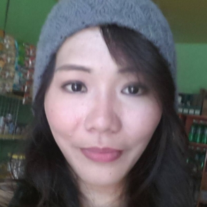 April Mercado-Freelancer in ,Philippines