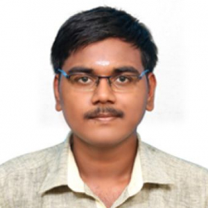 Chandrakasan Shanmugam-Freelancer in Kallakurichi,India