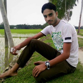 Golam Rabbani-Freelancer in Dhaka,Bangladesh