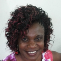 Lilian Diodio-Freelancer in Nairobi,Kenya