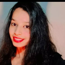 Pallavi Parihar-Freelancer in Gwalior,India