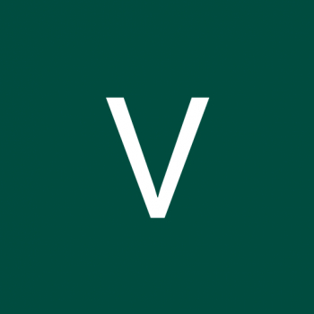 Vijay Singh-Freelancer in indore,India