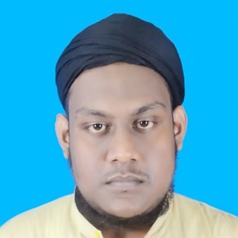 Mohammad Miraj Khan-Freelancer in Pabna,Bangladesh