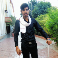 Bhakteshwar Kumar-Freelancer in Indore,India