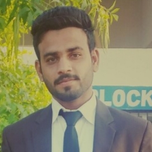 Zeeshan Bashir-Freelancer in Islamabad,Pakistan