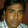 Kumares Sinha-Freelancer in Chhota Bainan,India