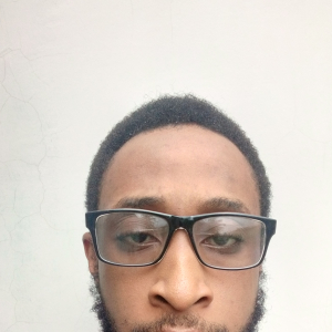 Akor Akor-Freelancer in Lagos,Nigeria