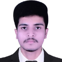 Guru-Freelancer in Jaipur,India