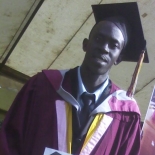 Daniel Bala Auma-Freelancer in Eldoret,Kenya