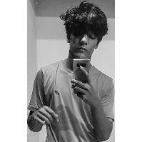 Kaushik Kulkarni-Freelancer in India,India