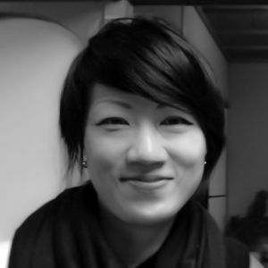 Nazuki Konishi-Freelancer in ,Japan