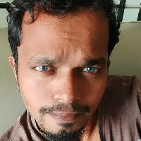 Rahul Sankar-Freelancer in Thiruvananthapuram,India