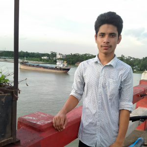 Ariful Islam Arif-Freelancer in Dhaka,Bangladesh