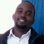 Isaac Magu-Freelancer in Nairobi,Kenya