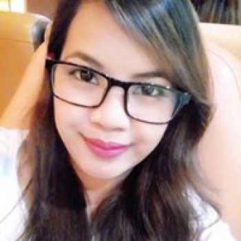 Shylynn Zapata-Freelancer in Quezon City,Philippines