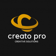 CreatoPro-Freelancer in Bhubaneshwar,India