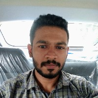 Balu Pj-Freelancer in Kollam,India