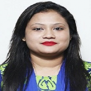 Hasmoon Nahar Asha-Freelancer in Dhaka,Bangladesh