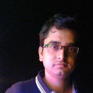 Kuladip Roy-Freelancer in Kolkata,India