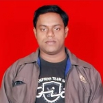 Sanjay Lenka-Freelancer in Patna,India