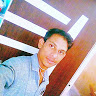 Om Jadhav-Freelancer in Pune,India