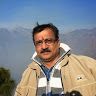 Doshi Rajiv-Freelancer in Tivri,India