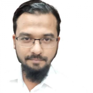 Arif Ahmed Masood-Freelancer in Karachi,Pakistan