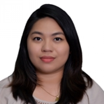 Michelle Marie Aniceto-Freelancer in ,Philippines