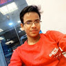 Prashant Sinha-Freelancer in Barbigha,India