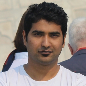 Gaurav Kakkar-Freelancer in Noida,India