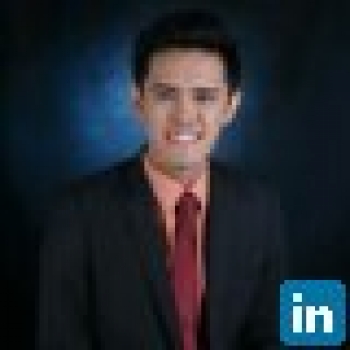 John Lester Dela Peña-Freelancer in NCR - National Capital Region, Philippines,Philippines
