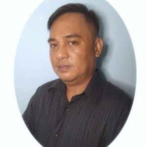 Sherwin Masangcay-Freelancer in Tarlac,Philippines