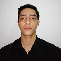 Leo Reyes-Freelancer in Managua,Nicaragua