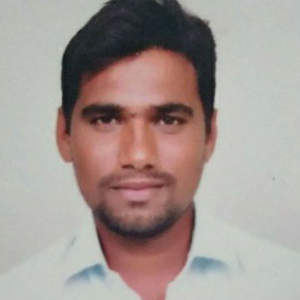 Veeranarayana Mallavarapu-Freelancer in Hyderabad,India