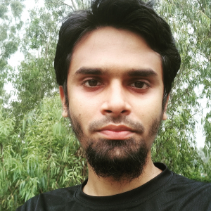 Fahimul Islam-Freelancer in Sirajganj,Bangladesh