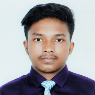Sheikh Minhaz-Freelancer in Narayanganj,Bangladesh
