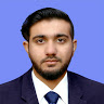 Hamza Shokat-Freelancer in Lahore,Pakistan