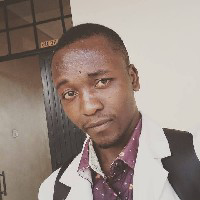 Duke Angwenyi-Freelancer in Nairobi,Kenya