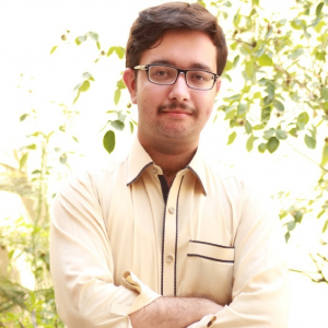 Azzaz Khan Siddiqui-Freelancer in Peshawar,Pakistan