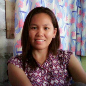 Ge Rhemie Olis-Freelancer in San Jose,Philippines