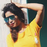 Amrita Singh-Freelancer in Gorakhpur,India