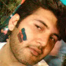Majid Iqbal-Freelancer in Peshawar,Pakistan
