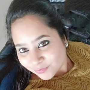 Nancy Ahuja-Freelancer in Dehradun,India