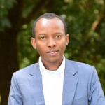 Evanson Macharia-Freelancer in Meru,Kenya