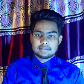 Frontend_developer_Anowar-Freelancer in chattagram,Bangladesh