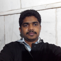 Shree Kanha-Freelancer in Nagpur,India